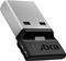 Jabra Link 380a MS (14208-41) USB-A - Bluetooth, sovitin – kuva 8