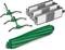 iRobot 100001451 vacuum accessory/supply – kuva 2