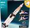 BRIO Builder 34607 Apollo Saturn V Setti 91 – kuva 7