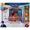 Squishalongs Harry Potter Briefcase Playset – kuva 5