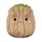 Squishmallows - 20 cm Marvel Groot (258671) – kuva 4