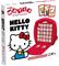 Top Trumps Match: Hello Kitty LAUTA – kuva 3