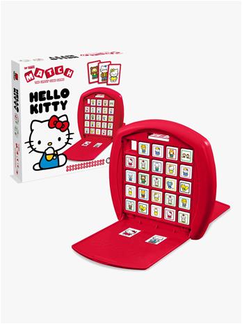 Top Trumps Match: Hello Kitty LAUTA – kuva 4/8