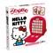 Top Trumps Match: Hello Kitty LAUTA – kuva 5
