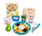 Little Tikes Creative Chefs Nachos Kit – kuva 5