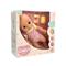 Be Loved Babies Gaby Vauvanukke – kuva 5