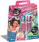 Clementoni Crazy Chic Nails Glow in the dark – kuva 7