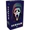 Scream peli – kuva 5