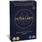 Petolliset lisäosa – kuva 3