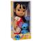 Disney Lilo&Stitch nukkesetti – kuva 2