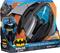 Batman Ninja Strike Batwing ja Batman-hahmo – kuva 8