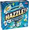 Tactic Peli Hazzle – kuva 4