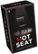 Tactic Hot Seat partypeli – kuva 2