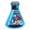 MrBeast Lab Hybrids Mix&Match -hahmo 2 kpl – kuva 4