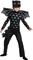 Asusetti: Minecraft - Ender Dragon Classic (128cm) GADGET – kuva 2