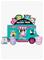 BLDR Squishmallows Iso Rakentelusetti – kuva 4