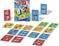 Ravensburger Paw Patrol Elevens, korttipeli – kuva 8