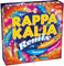 Tactic Rappakalja Remix lautapeli – kuva 3