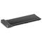 Gymstick WalkingPad Move – kuva 6