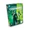 Codenames Duet lautapeli – kuva 3