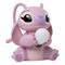 Lamppu: Lilo & Stitch - Angel KOTIIN – kuva 7