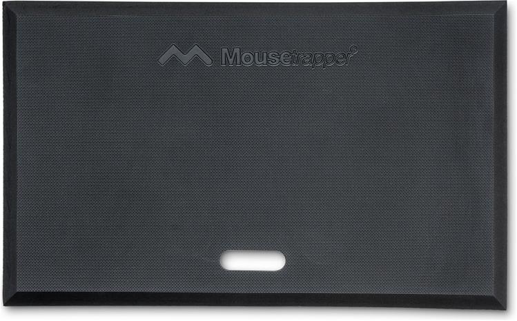 Mousetrapper Active XL Standing Mat