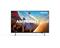 Philips 50PUS8001 (50"), LED-televisio – kuva 5