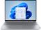 Lenovo ThinkBook 16 Gen 8 21SK00EBMX (Ultra 5 135H, 16 GB, 512 GB SSD, 16", Win 11), kannettava tietokone – kuva 5