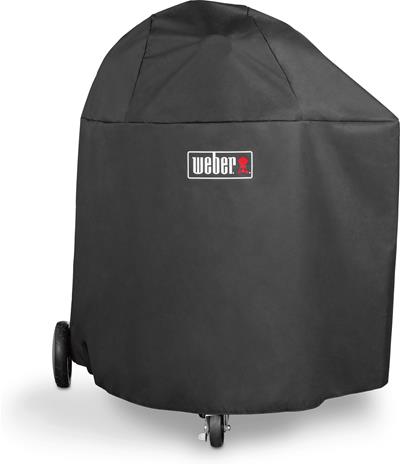 Weber Premium 7173, suojapeite Summit Kamado E6 / Summit