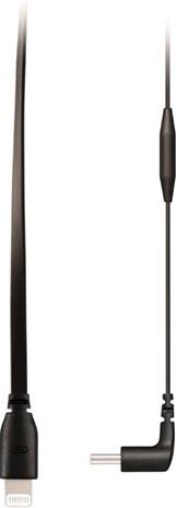 Røde SC15 USB-C to Lightning Cable 30cm, kaapeli