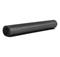 Suojamatto Weber terassille 100 x 180 cm – kuva 7