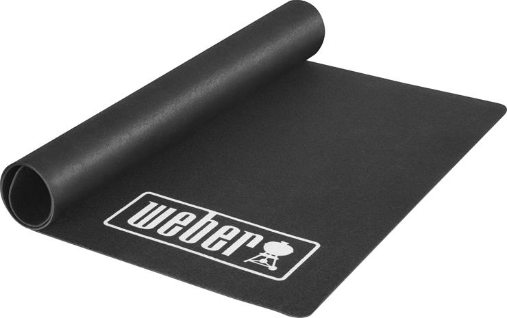 Suojamatto Weber terassille 100 x 180 cm
