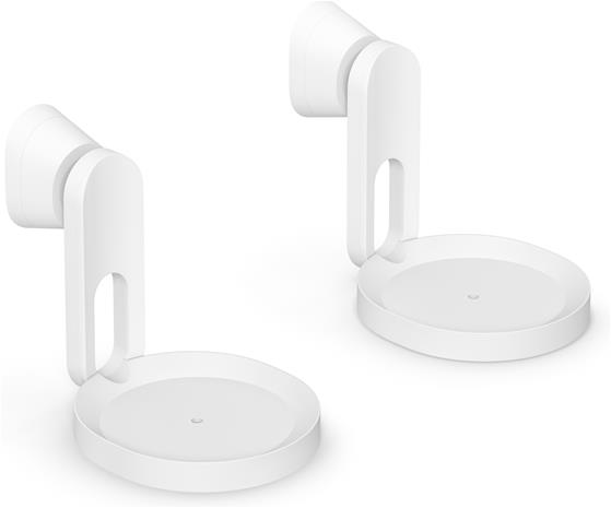 Sonos E10MPWW1, seinätelineet Sonos Era 100 -kaiuttimille