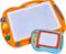 A&F Twin Pack -piirrustustaulut – kuva 5
