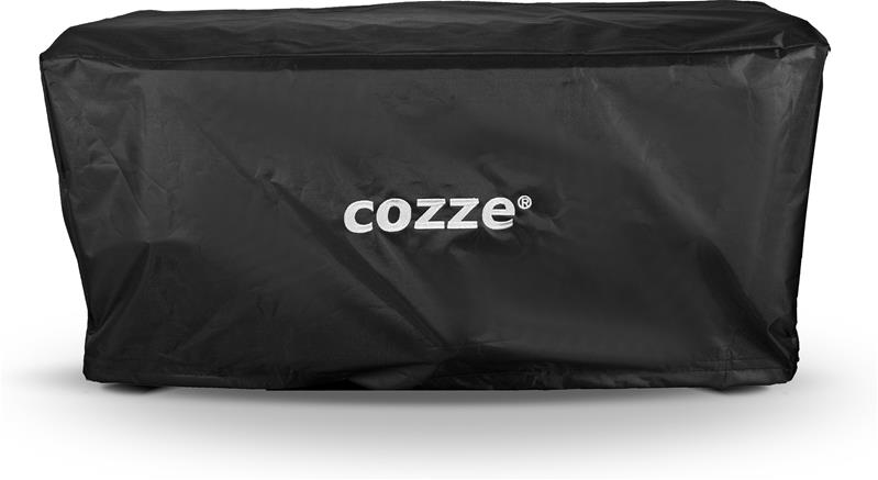cozze Cover for 17"" Pizza ovn