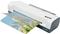 Leitz - Laminator iLAM Home A4 white – kuva 7