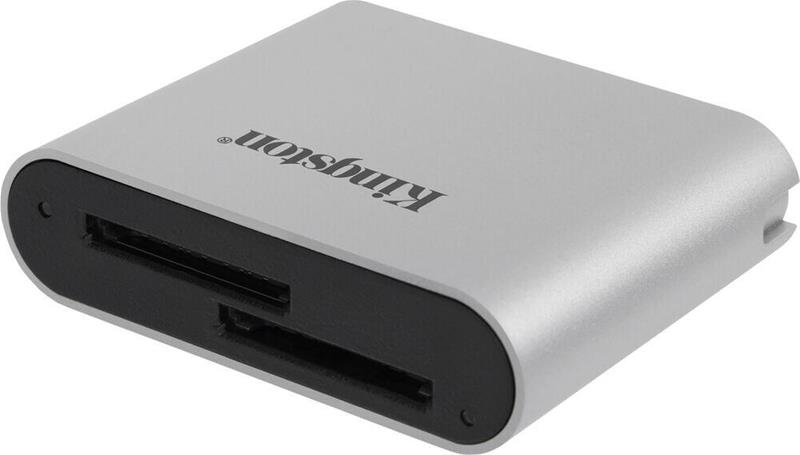 Kingston ACCESSORY