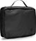 Heys The Basic Toiletry Bag -toilettilaukku, musta – kuva 2