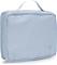 Heys The Basic Toiletry Bag -toilettilaukku, sininen – kuva 2