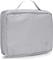 Heys The Basic Toiletry Bag -toilettilaukku, harmaa – kuva 2