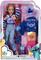 Disney ILY Stitch - muotinukke – kuva 8