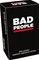 Tactic Bad People -partypeli – kuva 3