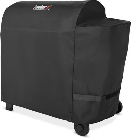 Weber Premiumsuojapeite - Searwood XL