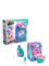 Washingmachine So Slime – kuva 5