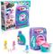 Washingmachine So Slime – kuva 6