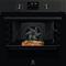 Electrolux 600 SenseCook COP802B, uuni – kuva 2