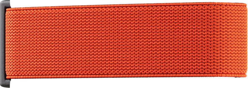Secrid Add-On Bandwallet Orange