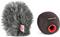 Rycote Baseball Combo 19/20 – kuva 2