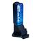 Fortnite Desk Headphone Stand With Light – kuva 6