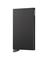 Secrid Premium Cardprotector Fluted Black+ – kuva 5